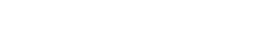 烟台租车_烟台汽车租赁_烟台租车公司-烟台顺士汽车租赁有限公司