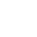 公车改革用车