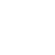 政府公务用车