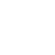 烟台旅游租车