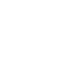 烟台婚庆租车
